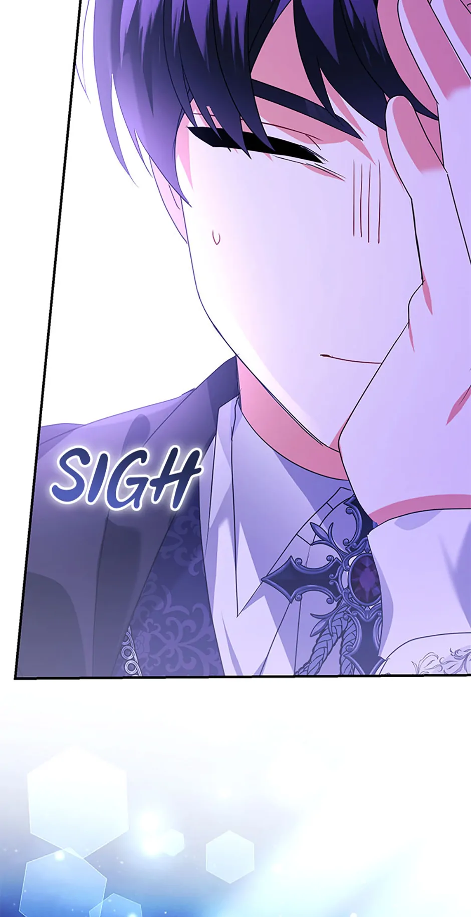 The Fake Rides in a Flower Kiln - Chapter 68 - 27