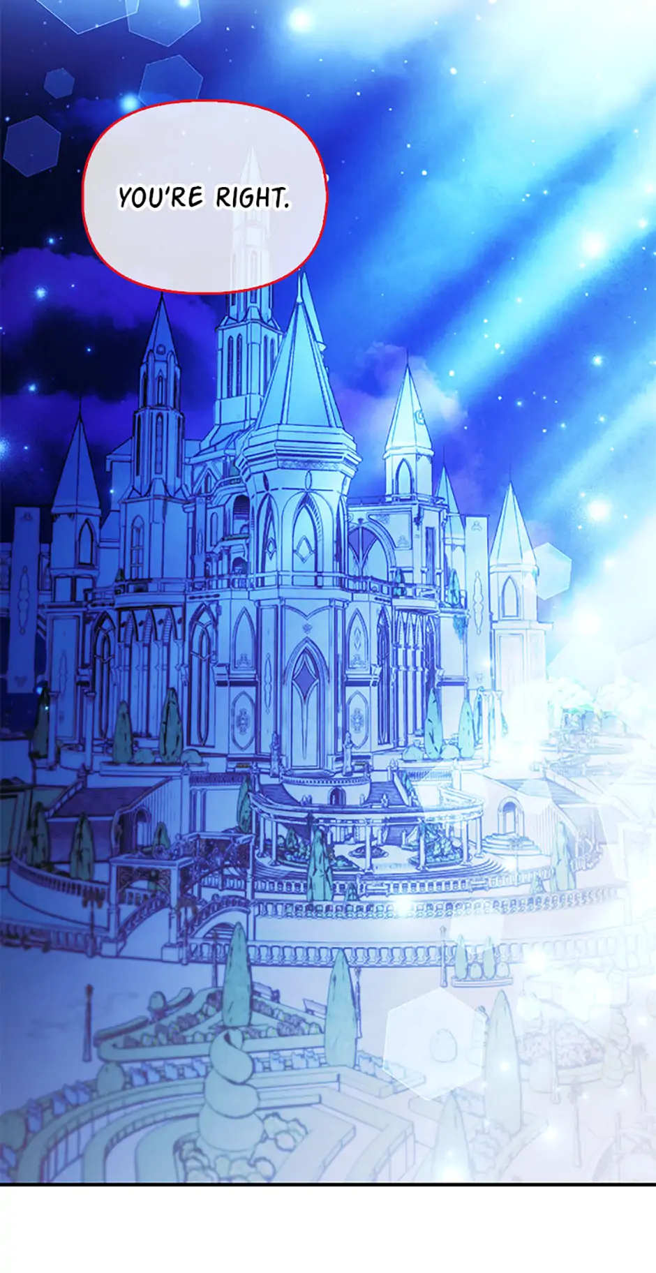 The Fake Rides in a Flower Kiln - Chapter 68 - 28