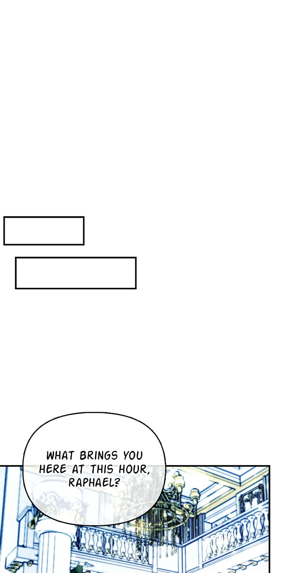 The Fake Rides in a Flower Kiln - Chapter 68 - 29