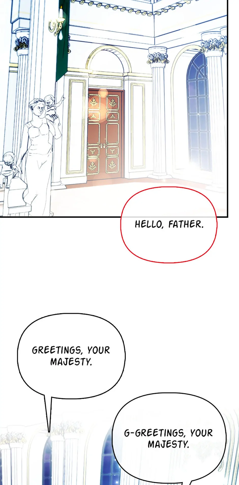 The Fake Rides in a Flower Kiln - Chapter 68 - 30