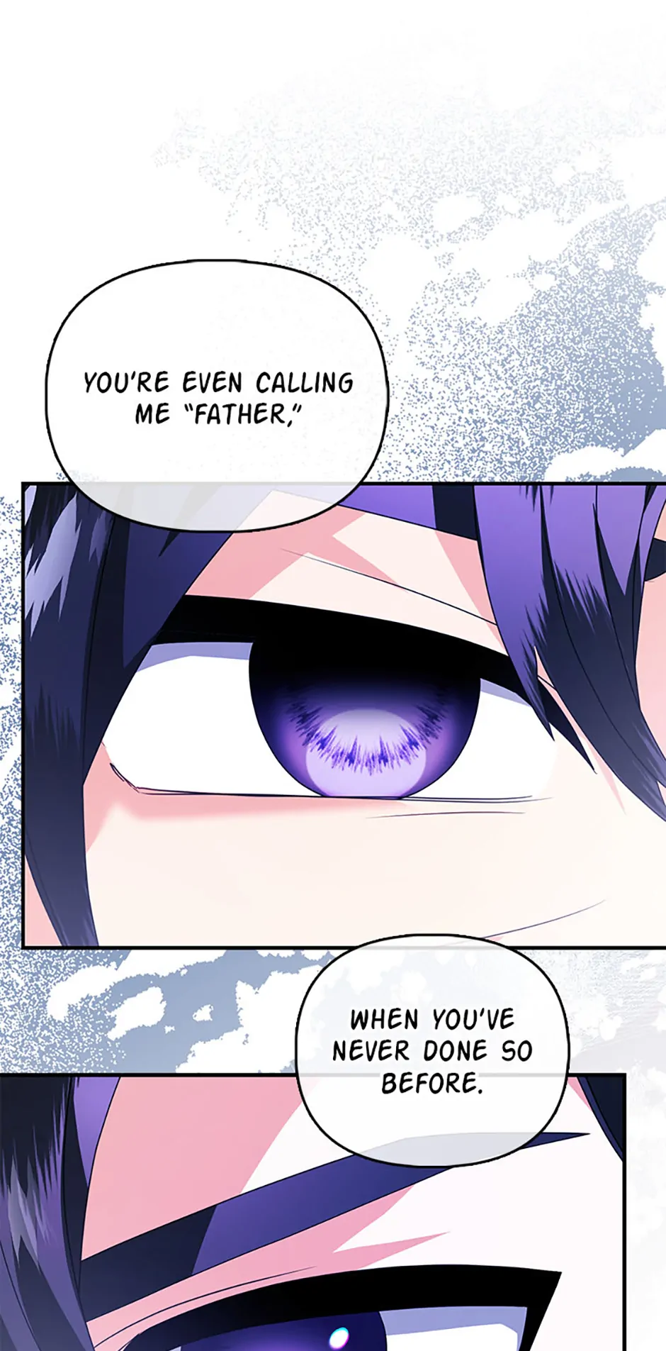 The Fake Rides in a Flower Kiln - Chapter 68 - 33