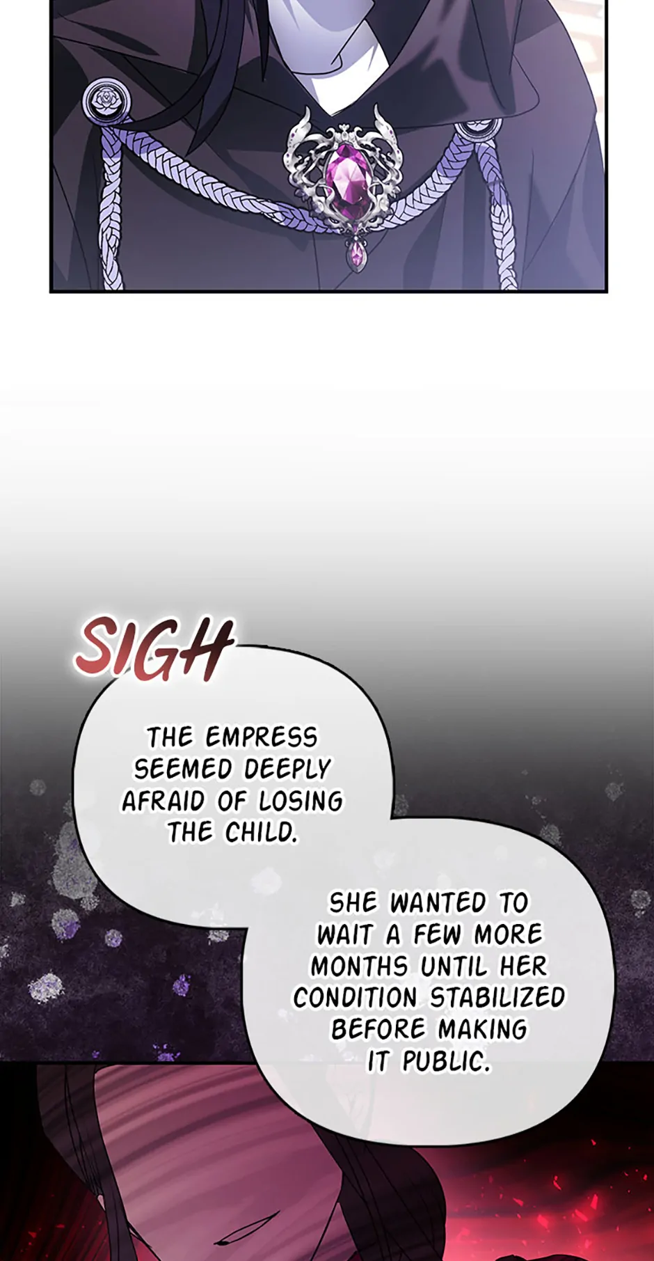 The Fake Rides in a Flower Kiln - Chapter 68 - 41