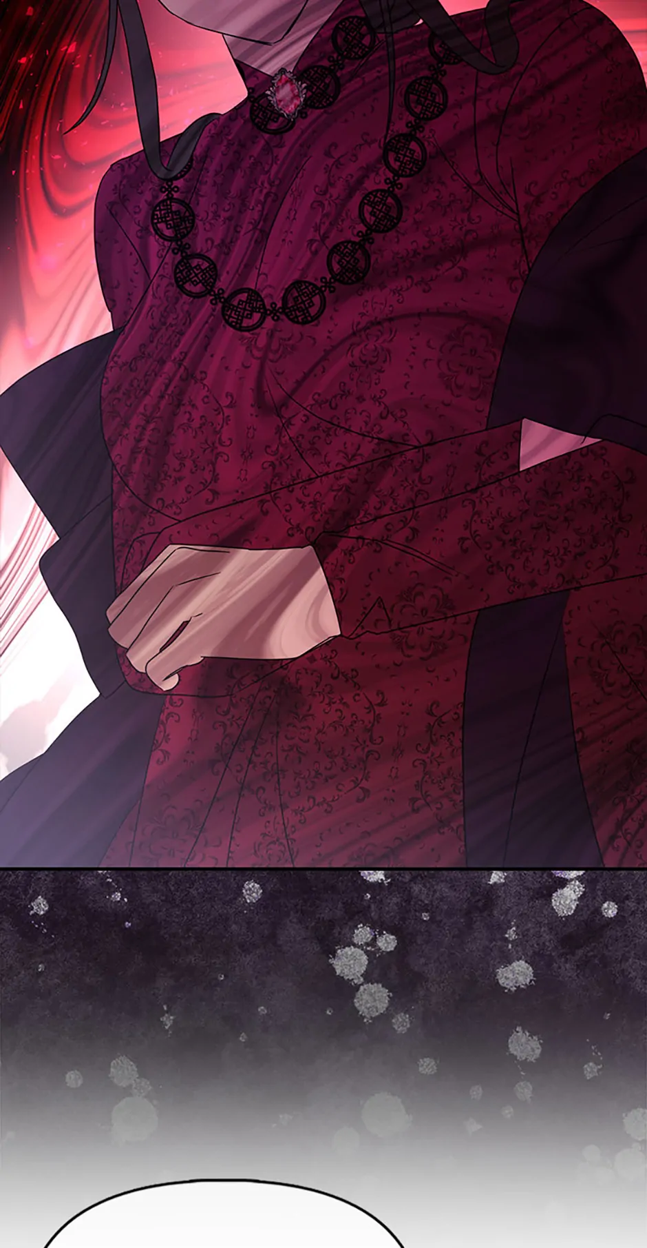 The Fake Rides in a Flower Kiln - Chapter 68 - 42