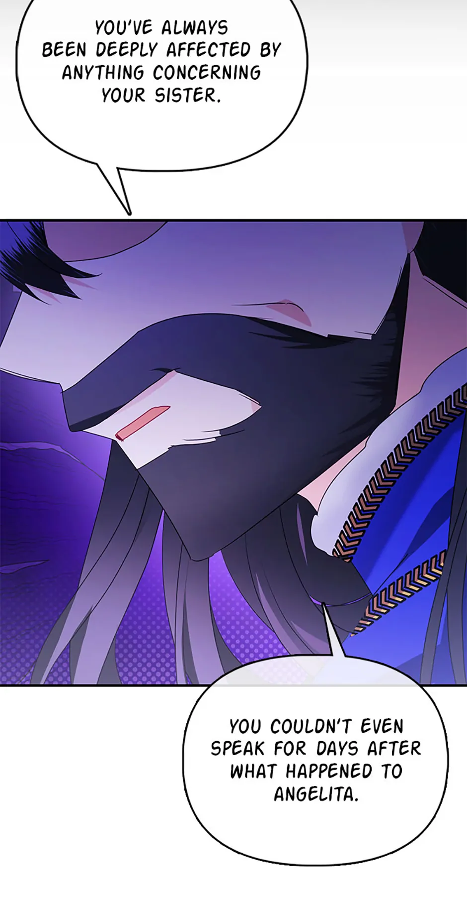 The Fake Rides in a Flower Kiln - Chapter 68 - 43