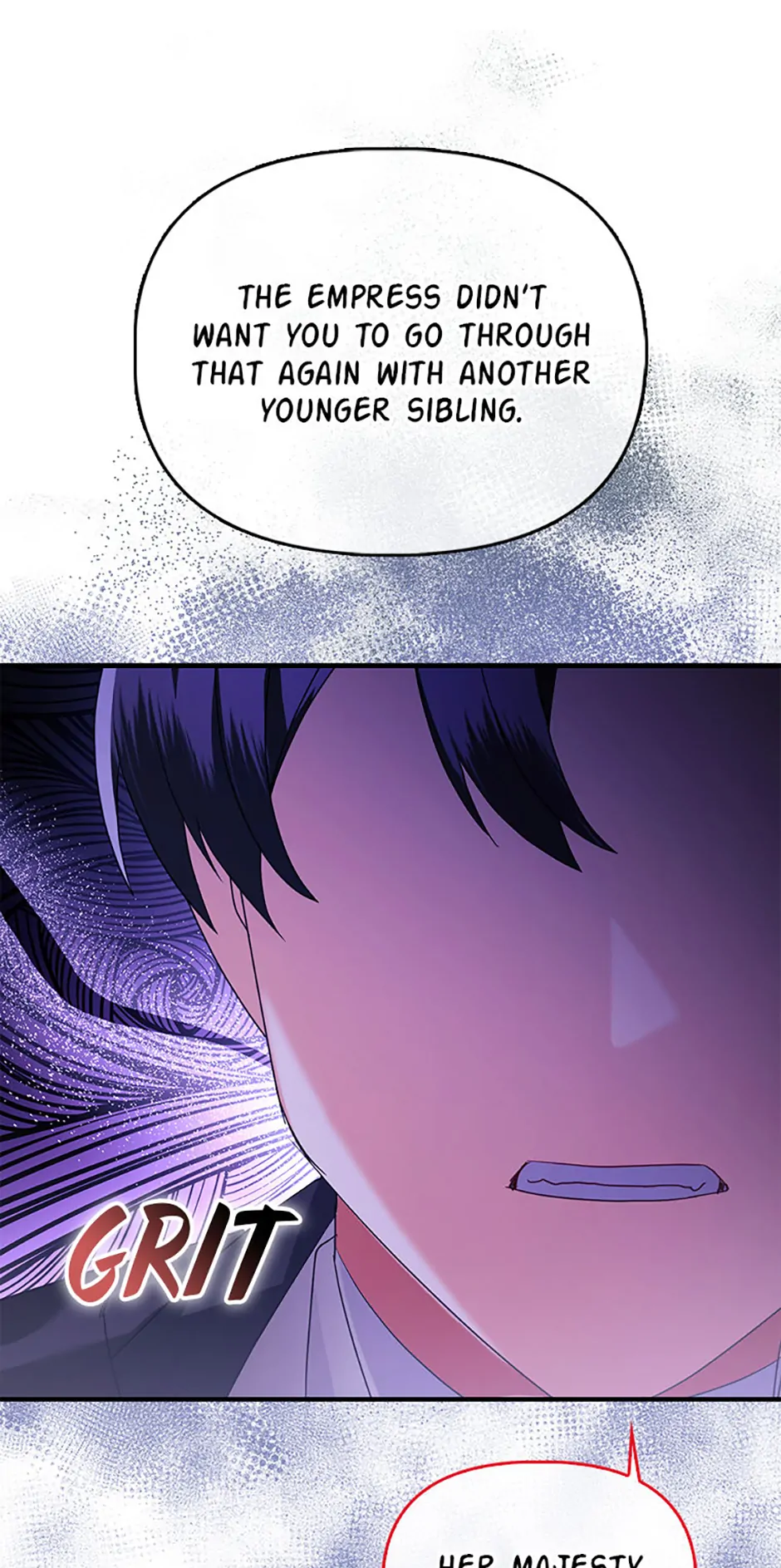 The Fake Rides in a Flower Kiln - Chapter 68 - 44