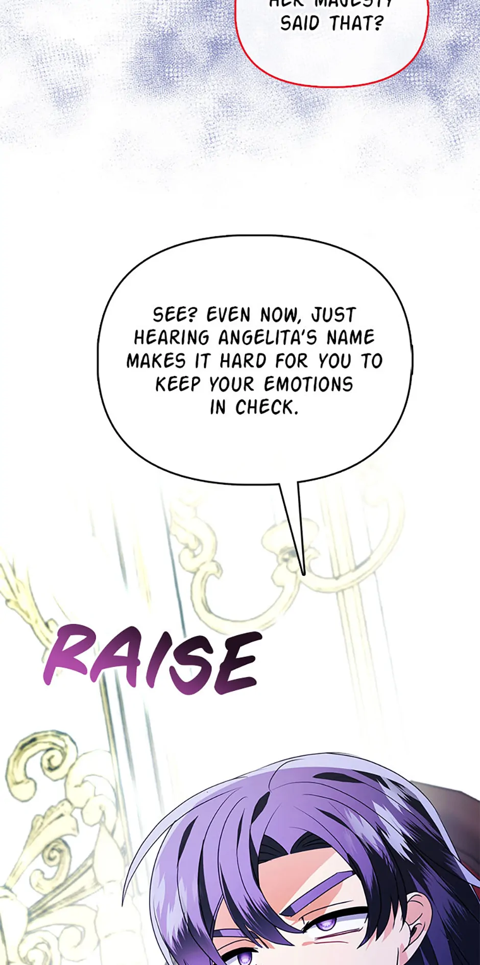 The Fake Rides in a Flower Kiln - Chapter 68 - 45