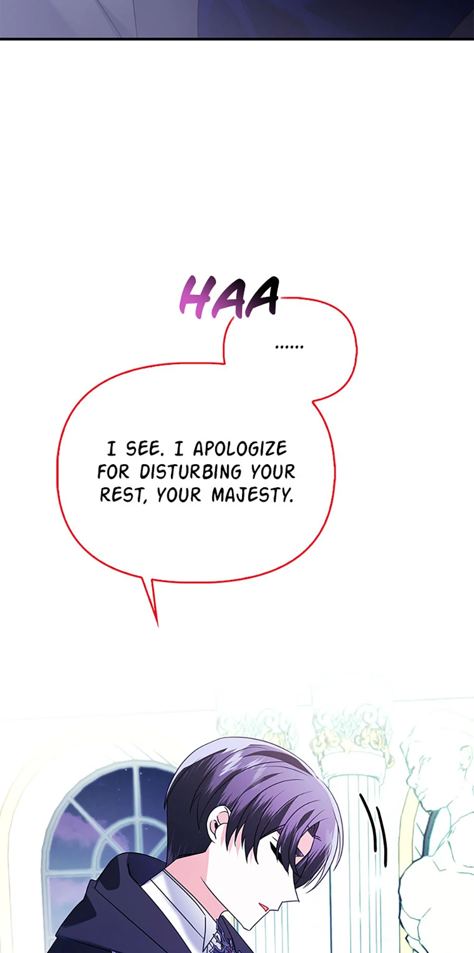 The Fake Rides in a Flower Kiln - Chapter 68 - 47