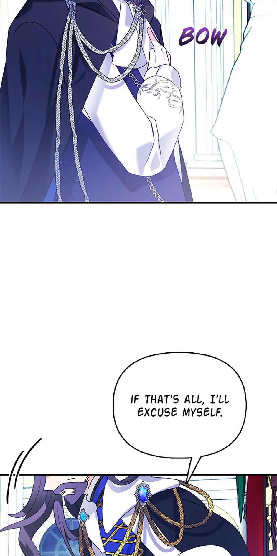 The Fake Rides in a Flower Kiln - Chapter 68 - 48