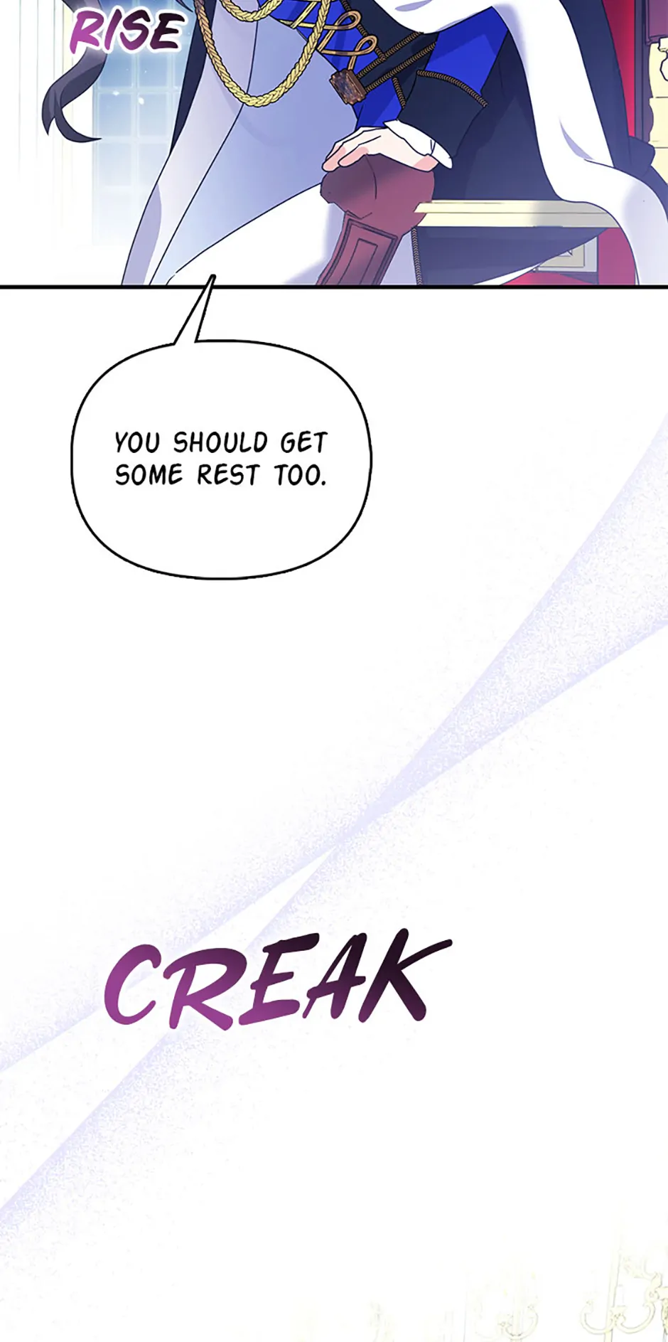 The Fake Rides in a Flower Kiln - Chapter 68 - 49