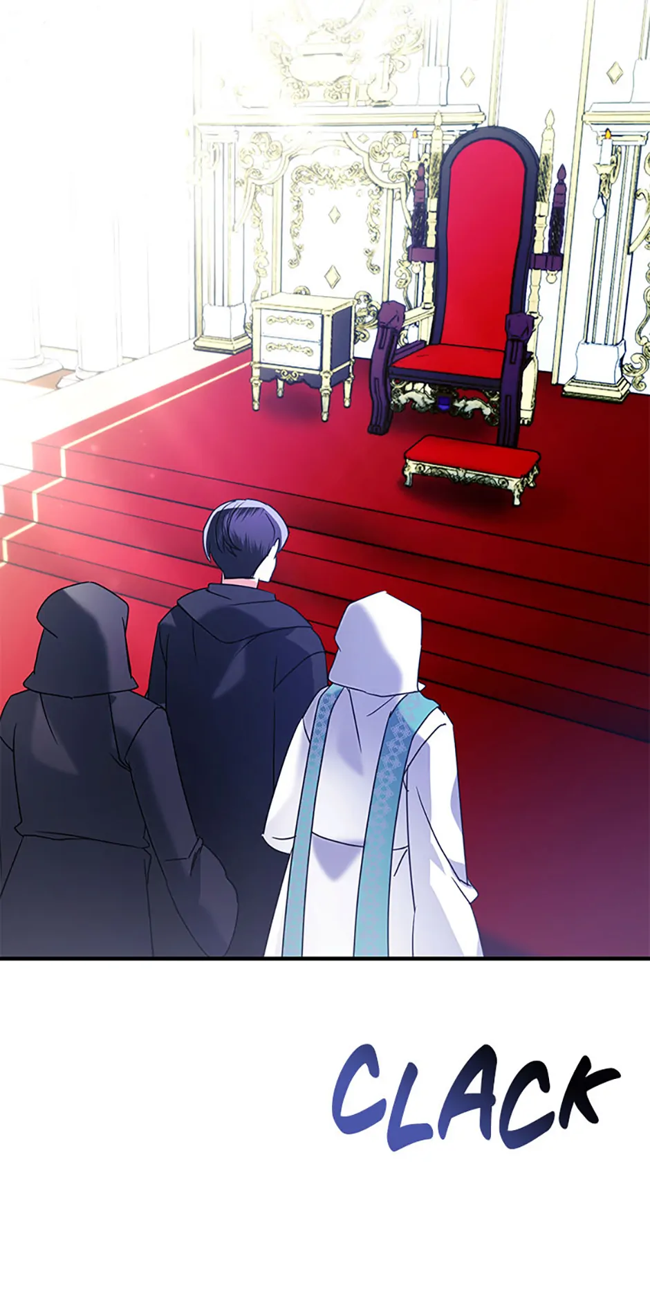 The Fake Rides in a Flower Kiln - Chapter 68 - 50