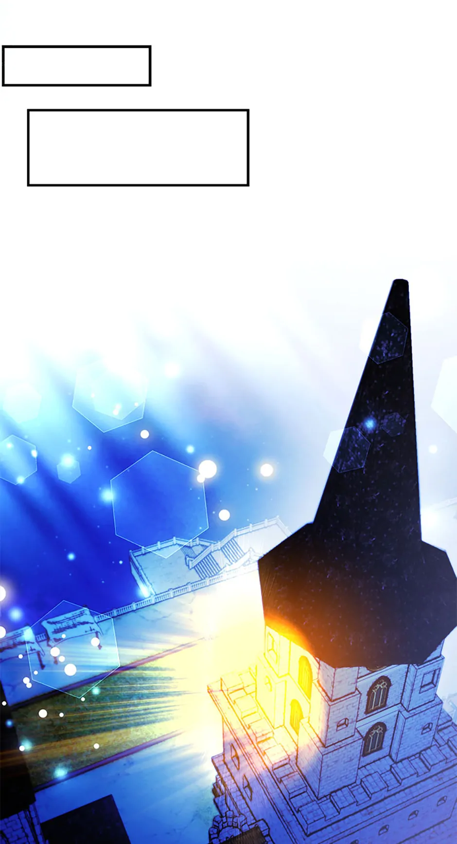 The Fake Rides in a Flower Kiln - Chapter 68 - 55