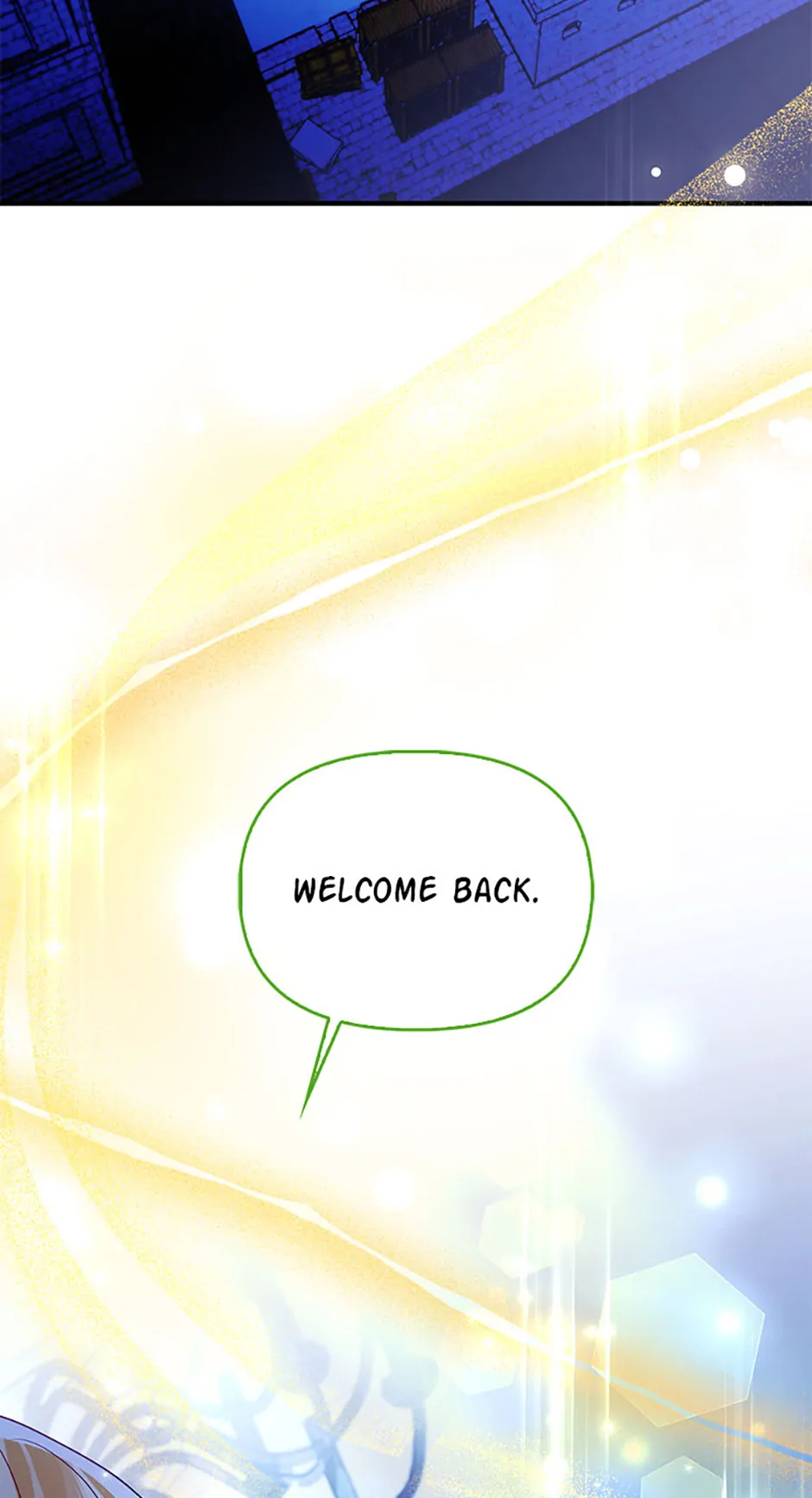 The Fake Rides in a Flower Kiln - Chapter 68 - 56