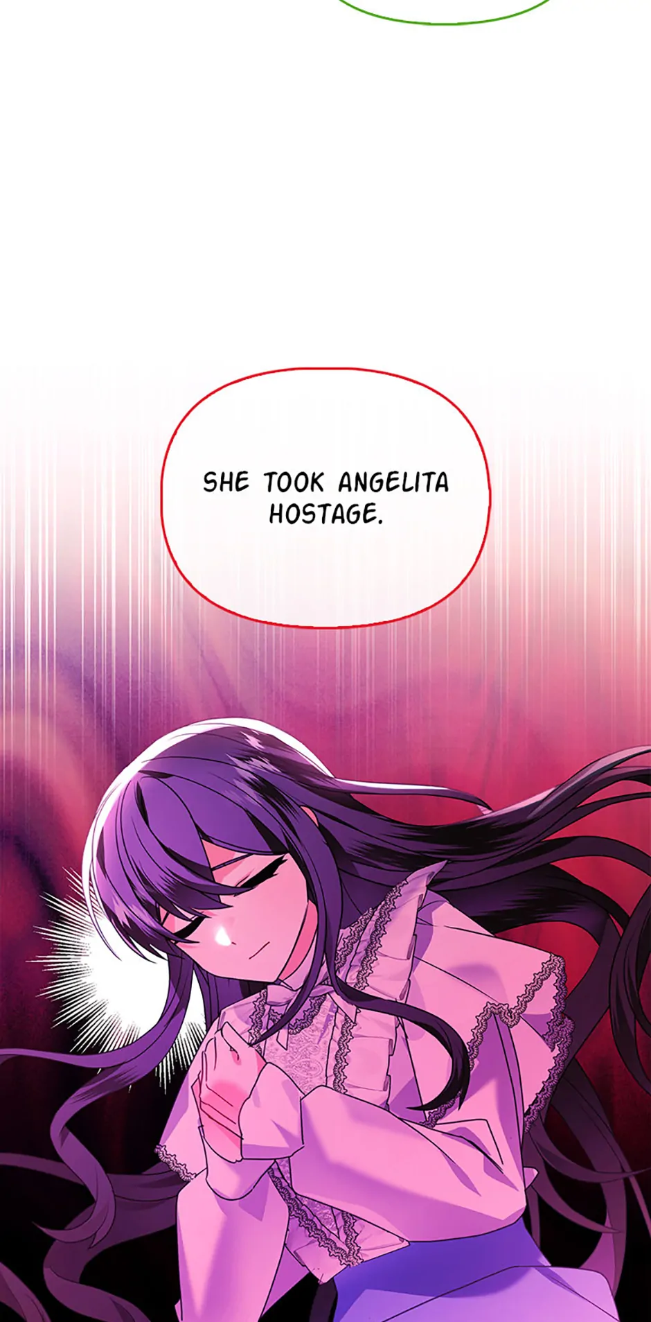 The Fake Rides in a Flower Kiln - Chapter 68 - 59