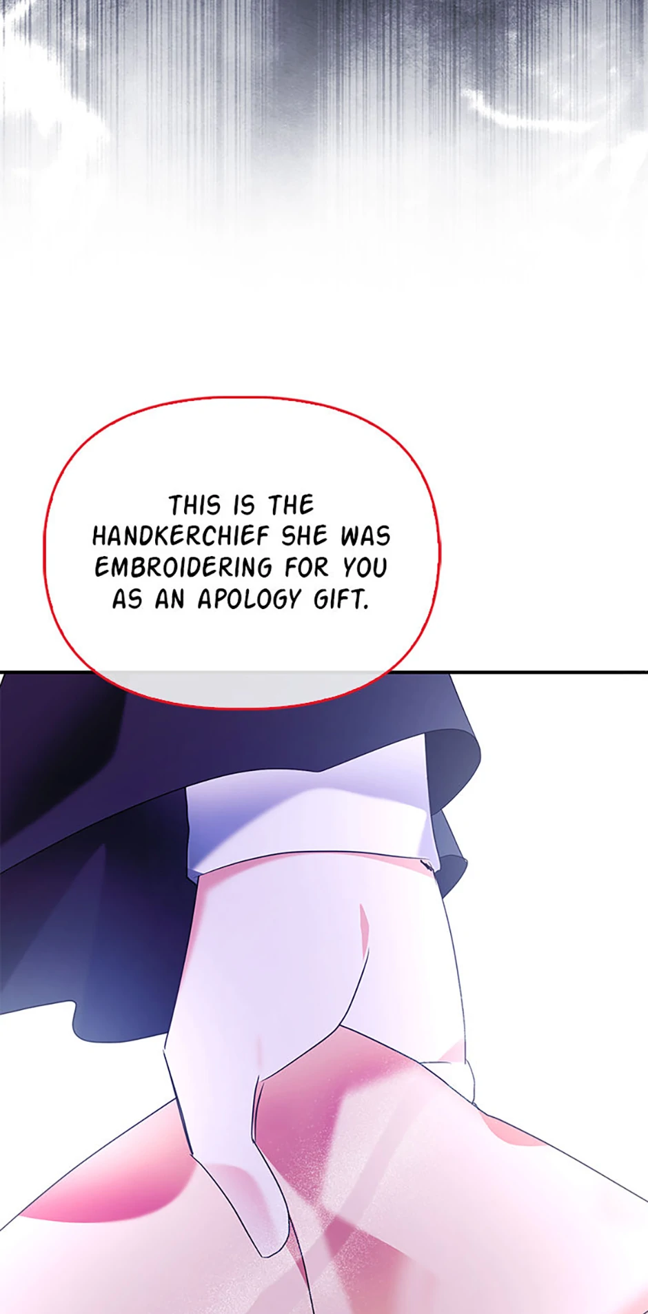 The Fake Rides in a Flower Kiln - Chapter 68 - 61