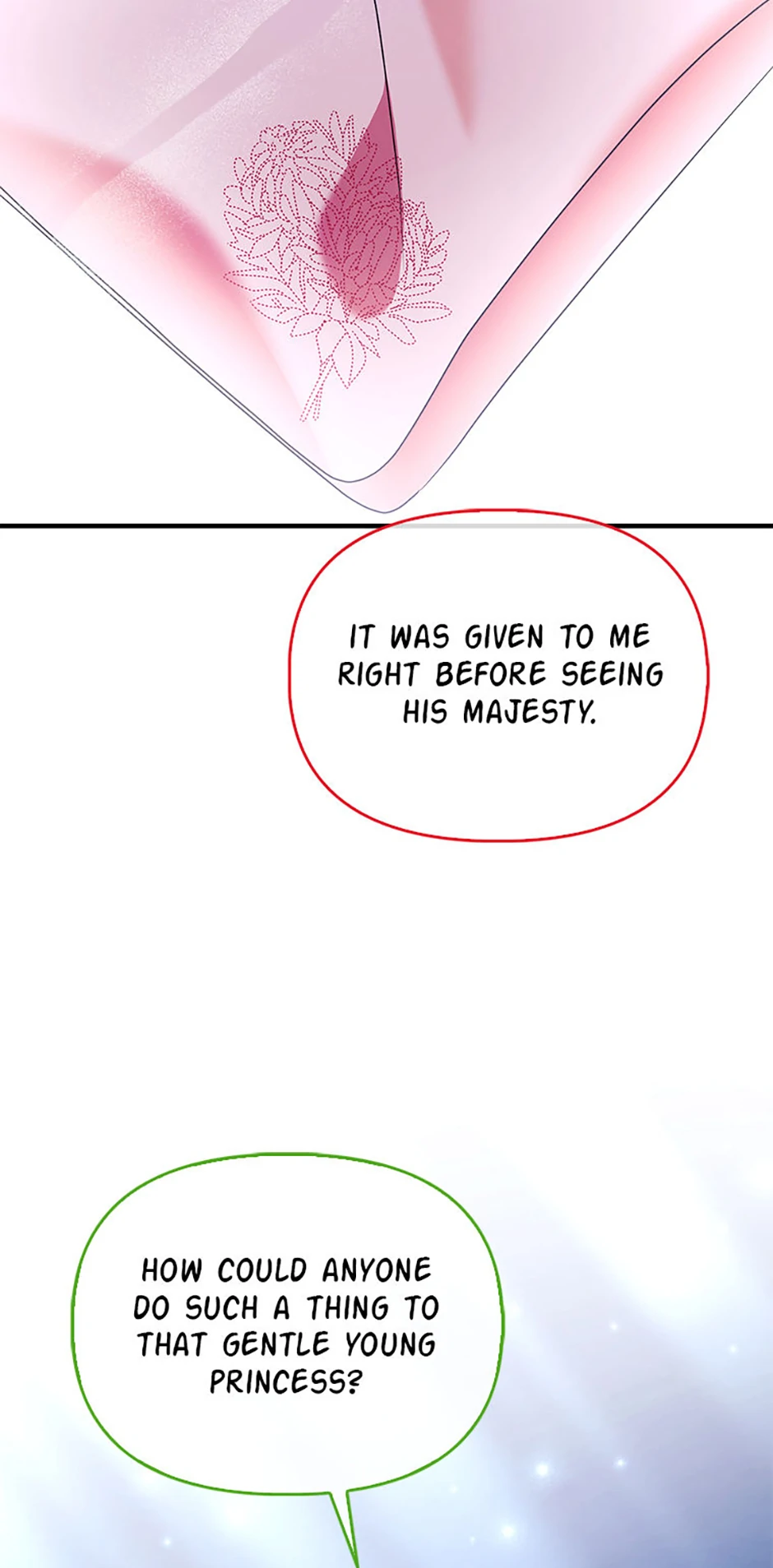 The Fake Rides in a Flower Kiln - Chapter 68 - 62