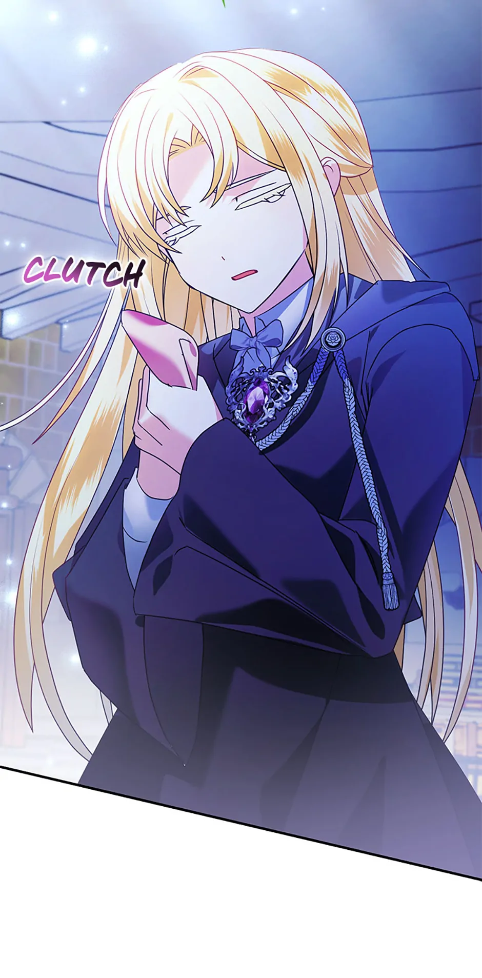 The Fake Rides in a Flower Kiln - Chapter 68 - 63