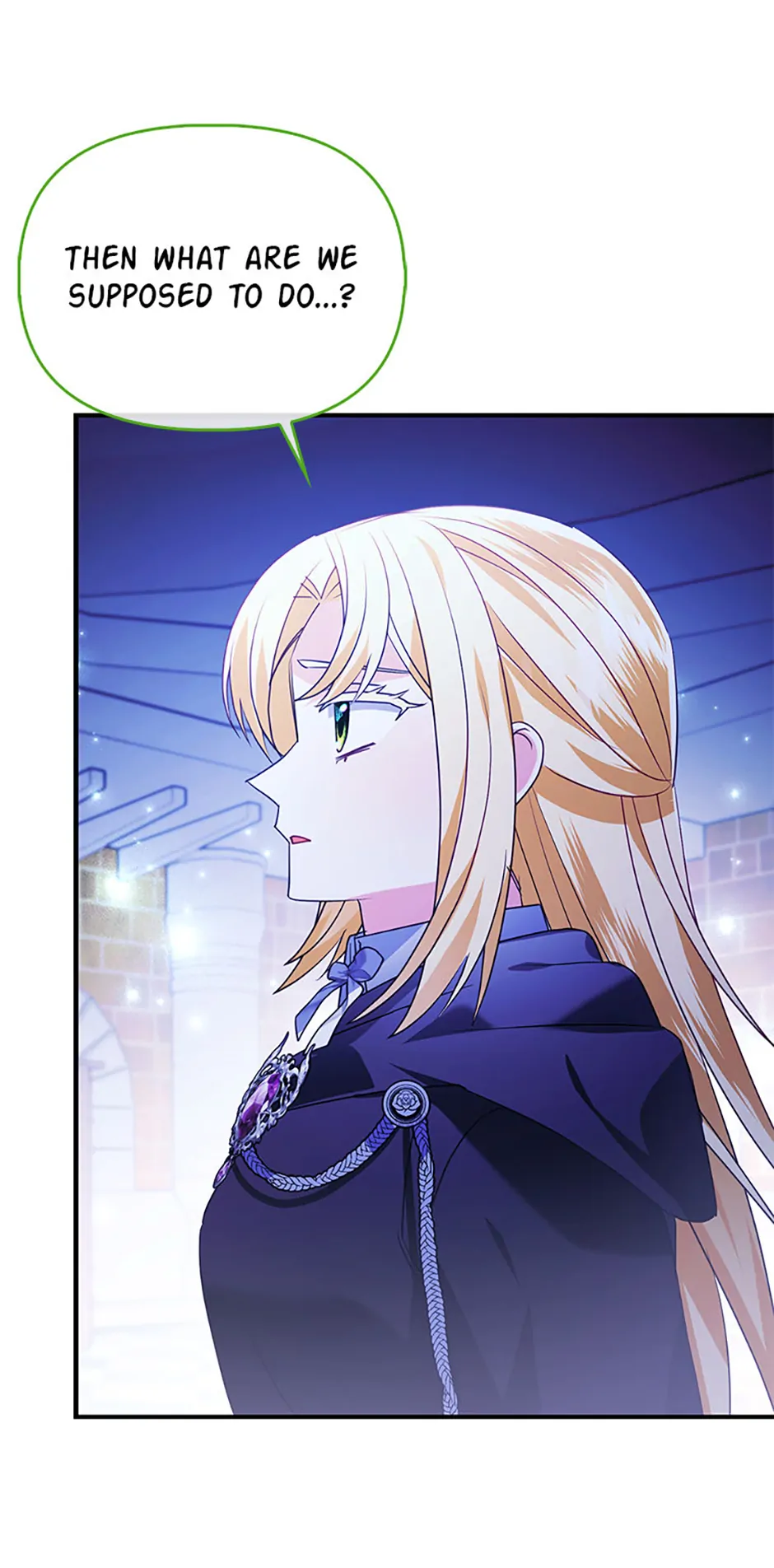 The Fake Rides in a Flower Kiln - Chapter 68 - 65