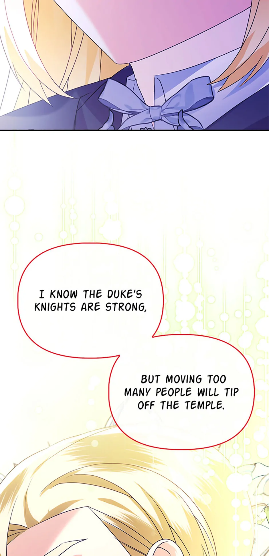 The Fake Rides in a Flower Kiln - Chapter 68 - 69