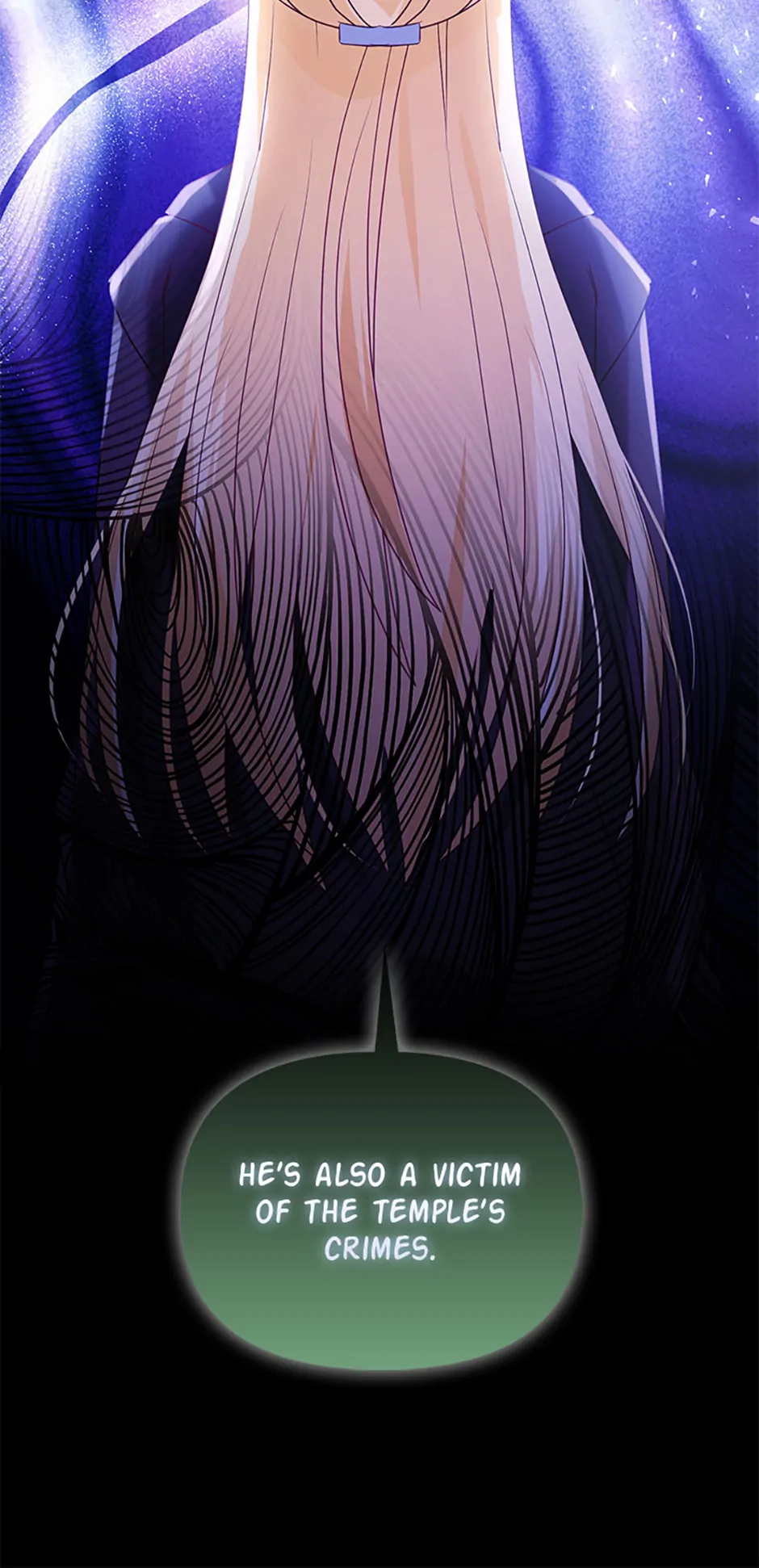 The Fake Rides in a Flower Kiln - Chapter 68 - 72