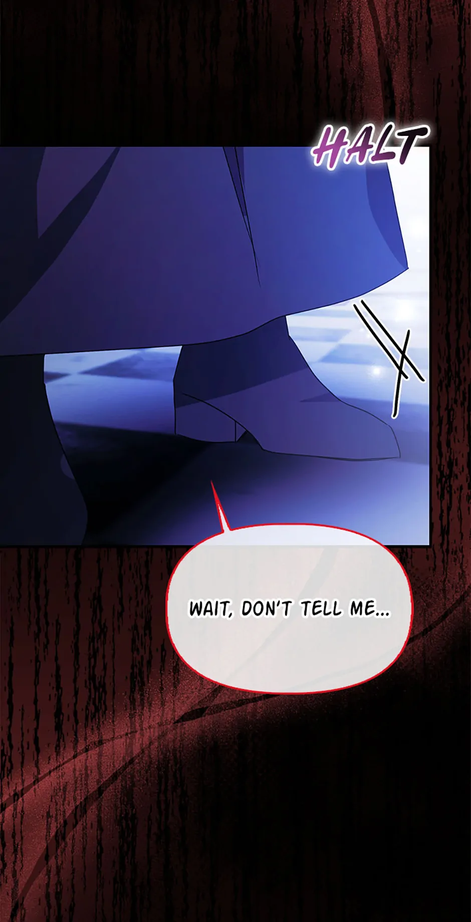 The Fake Rides in a Flower Kiln - Chapter 68 - 74