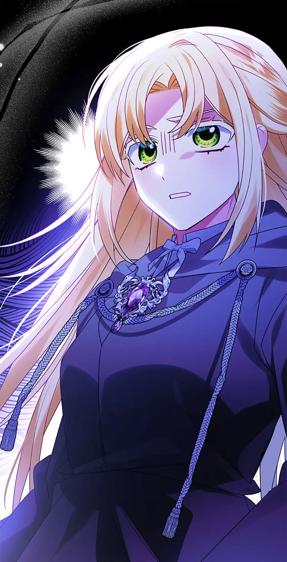 The Fake Rides in a Flower Kiln - Chapter 68 - 76