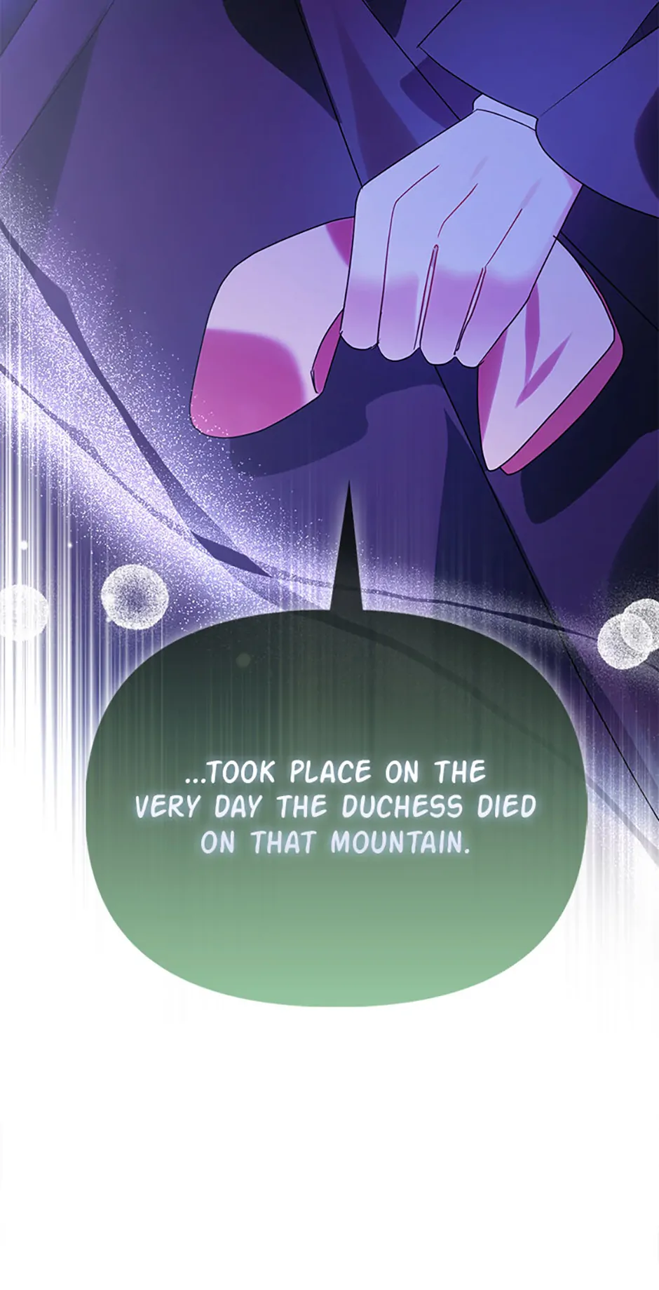 The Fake Rides in a Flower Kiln - Chapter 68 - 77