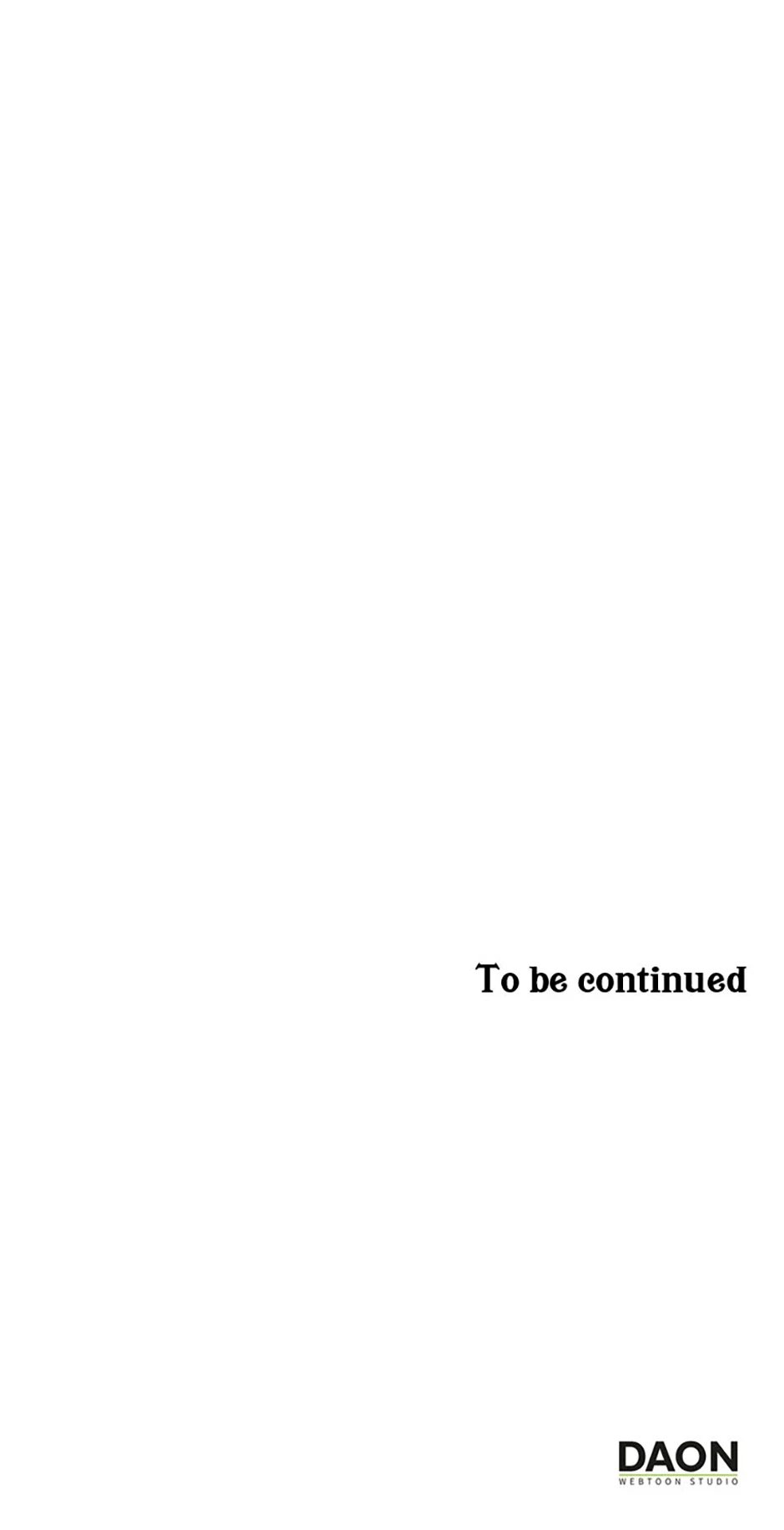 The Fake Rides in a Flower Kiln - Chapter 68 - 78