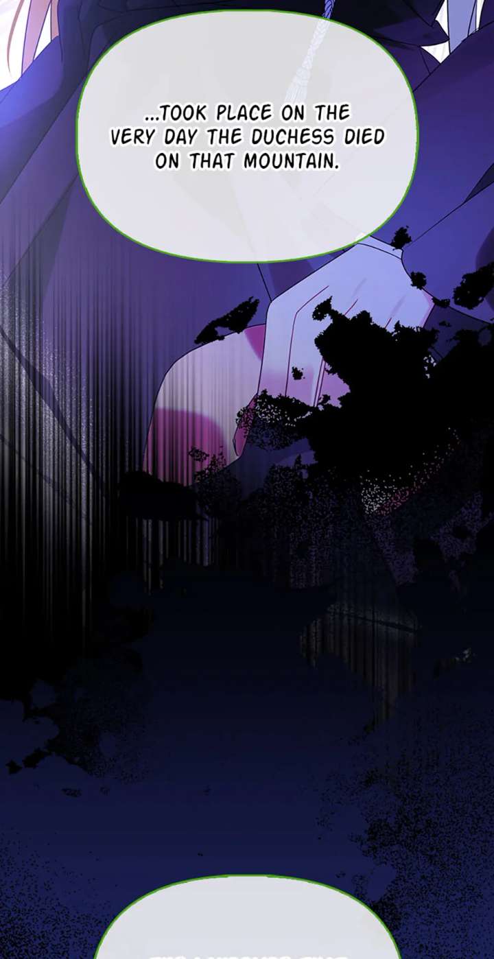 The Fake Rides in a Flower Kiln - Chapter 69 - 4