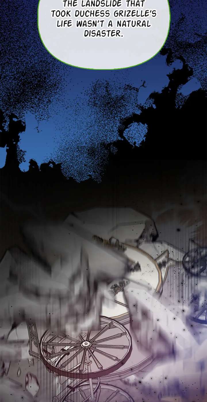 The Fake Rides in a Flower Kiln - Chapter 69 - 5