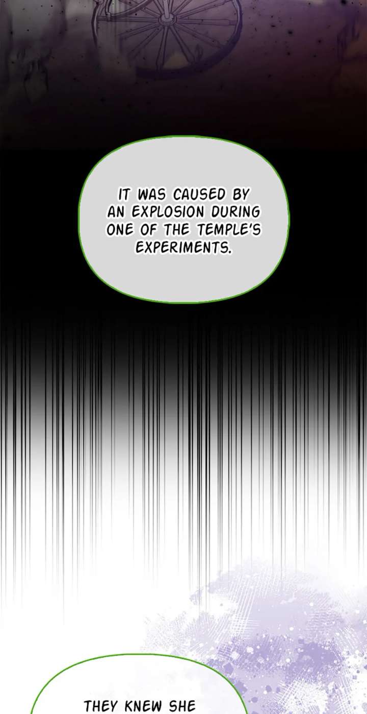 The Fake Rides in a Flower Kiln - Chapter 69 - 6