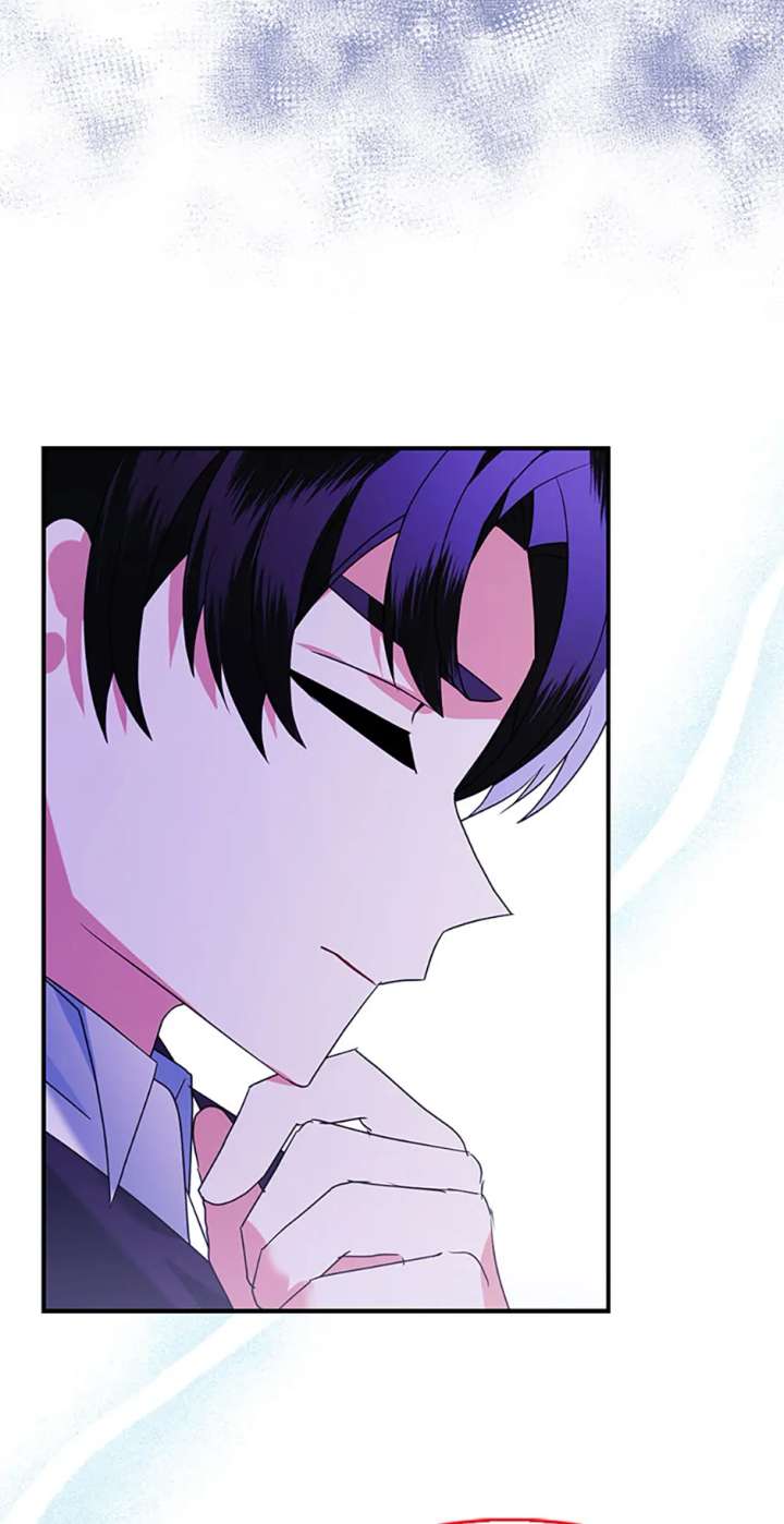 The Fake Rides in a Flower Kiln - Chapter 69 - 9