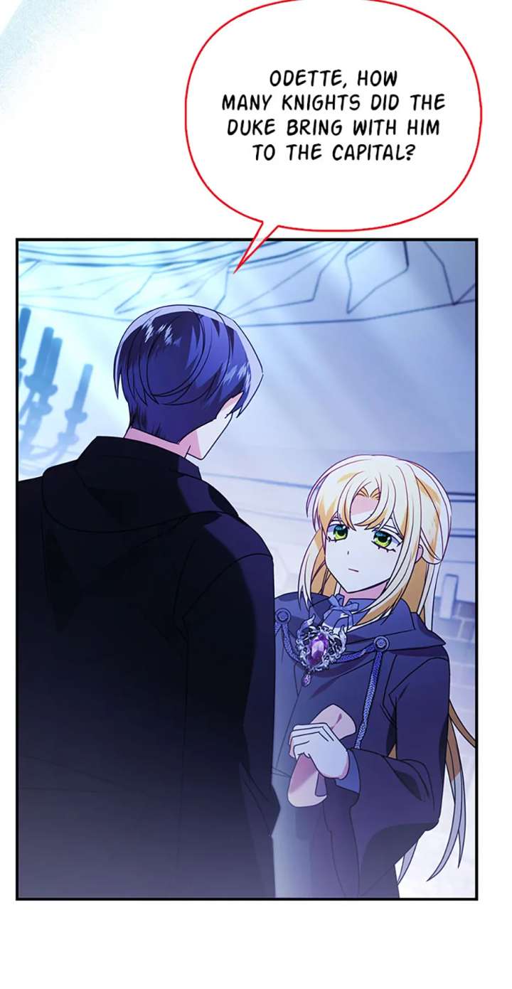 The Fake Rides in a Flower Kiln - Chapter 69 - 10