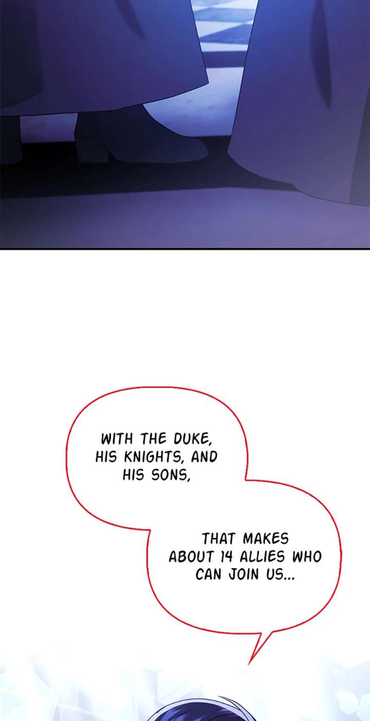 The Fake Rides in a Flower Kiln - Chapter 69 - 15