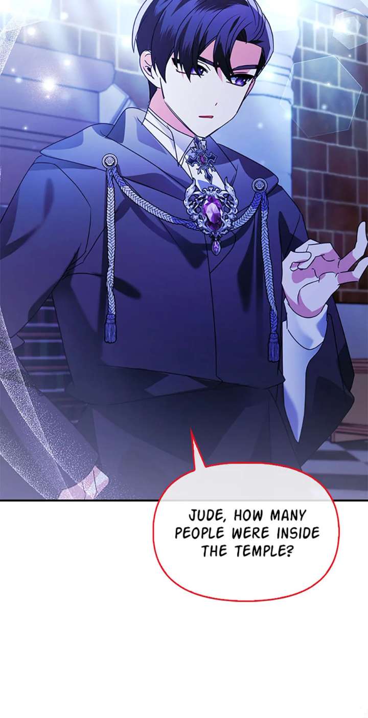 The Fake Rides in a Flower Kiln - Chapter 69 - 16