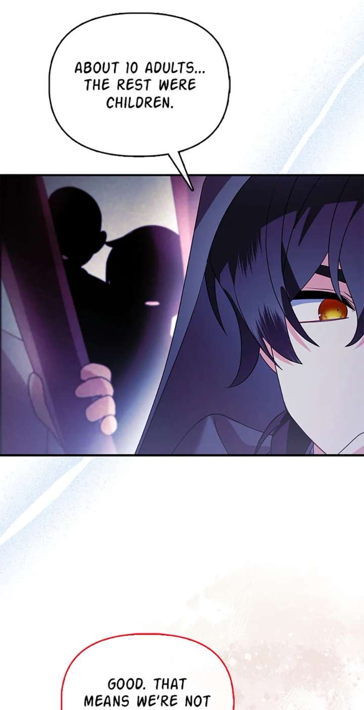 The Fake Rides in a Flower Kiln - Chapter 69 - 17