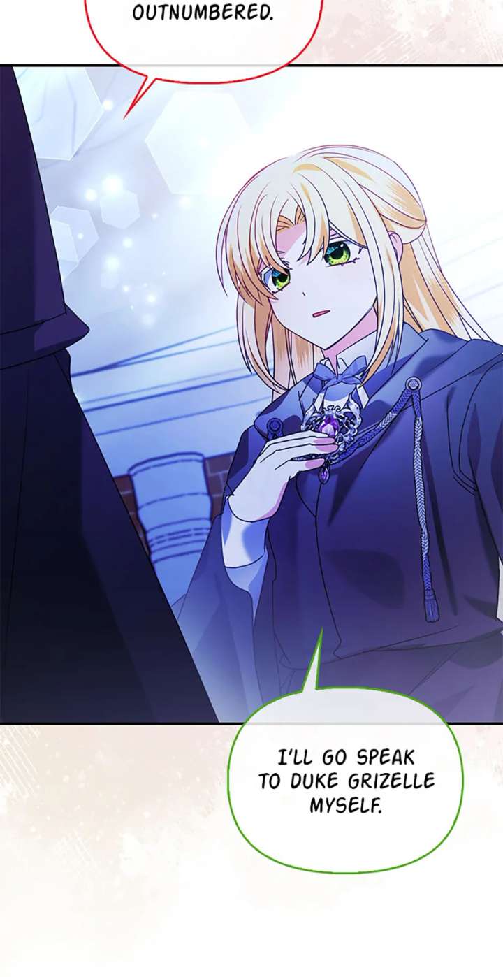 The Fake Rides in a Flower Kiln - Chapter 69 - 18