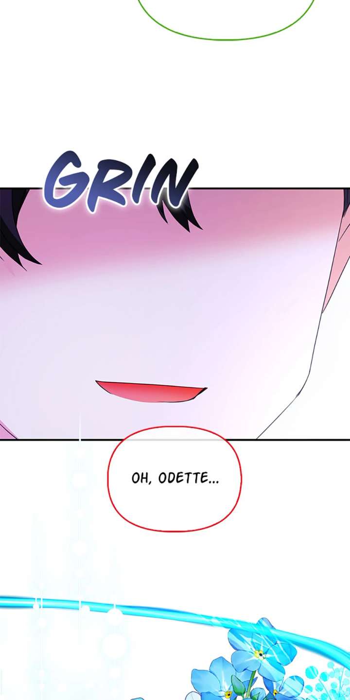 The Fake Rides in a Flower Kiln - Chapter 69 - 20