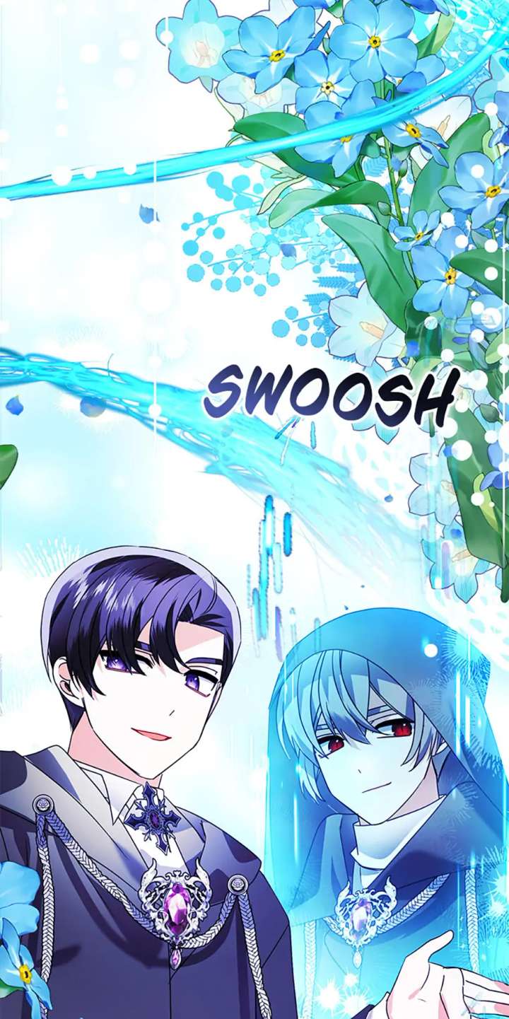 The Fake Rides in a Flower Kiln - Chapter 69 - 21