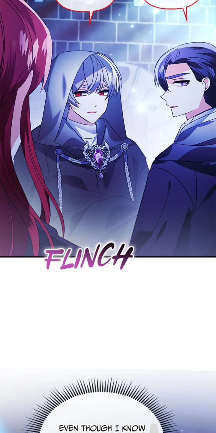 The Fake Rides in a Flower Kiln - Chapter 69 - 24