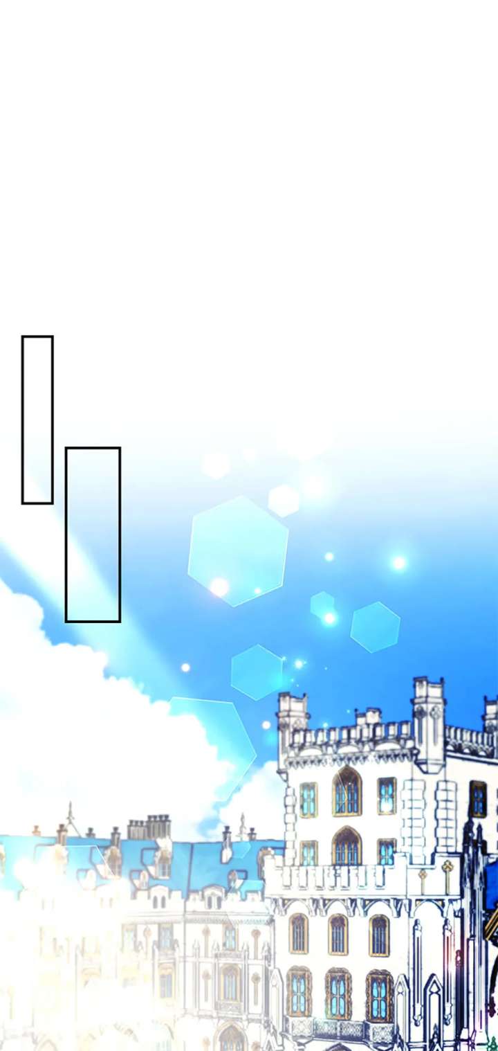 The Fake Rides in a Flower Kiln - Chapter 69 - 26