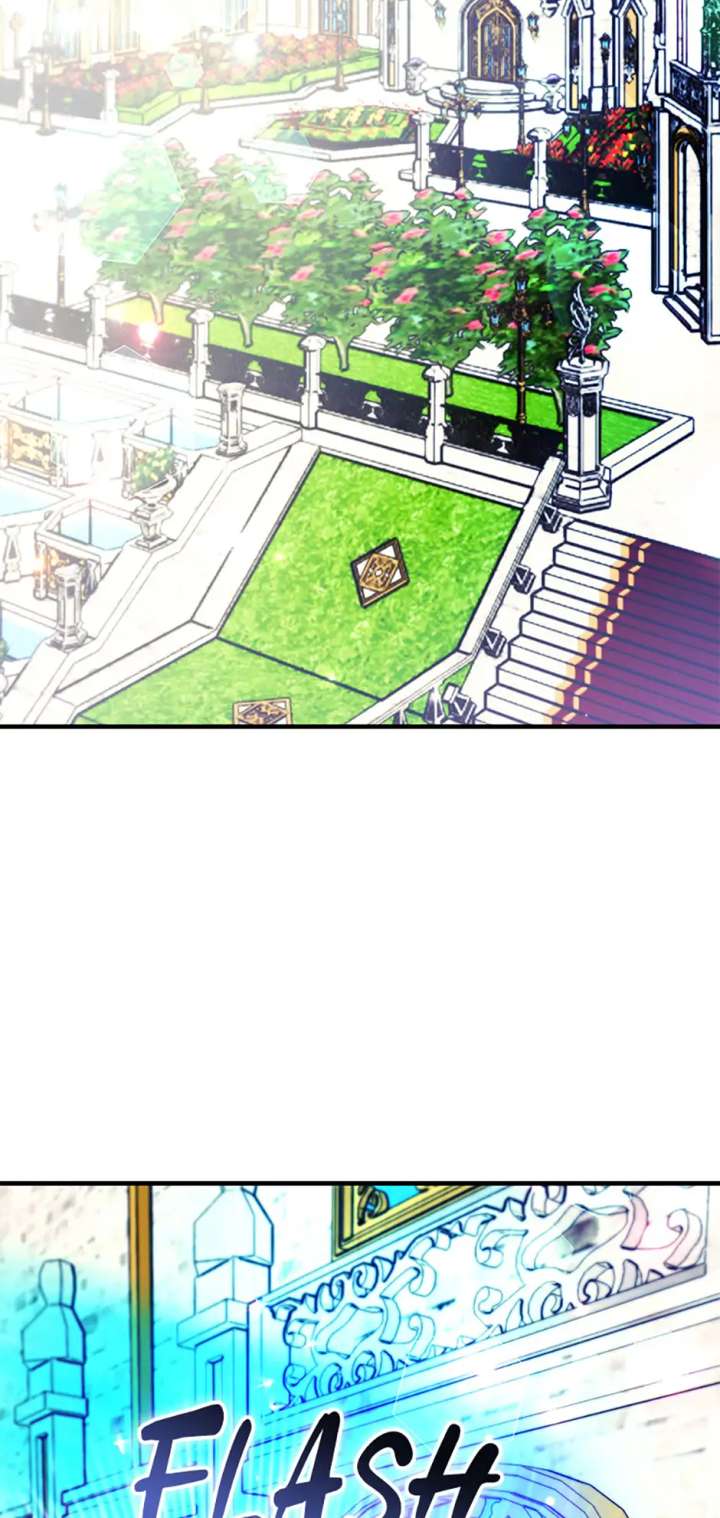 The Fake Rides in a Flower Kiln - Chapter 69 - 27