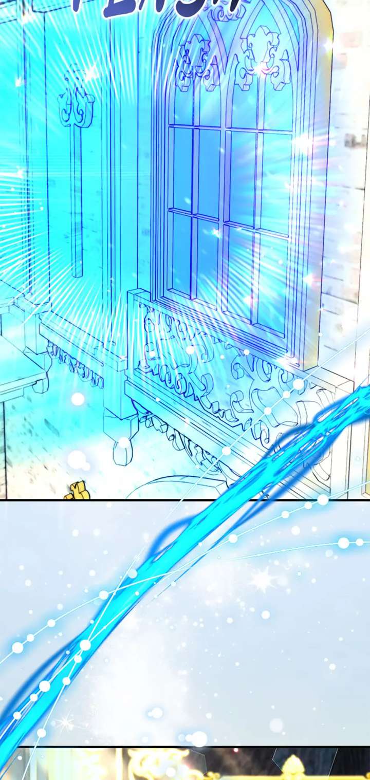 The Fake Rides in a Flower Kiln - Chapter 69 - 28