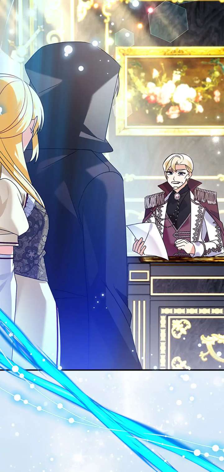 The Fake Rides in a Flower Kiln - Chapter 69 - 29