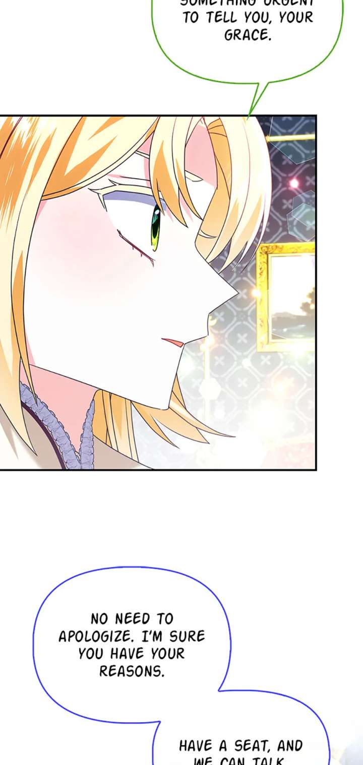 The Fake Rides in a Flower Kiln - Chapter 69 - 31