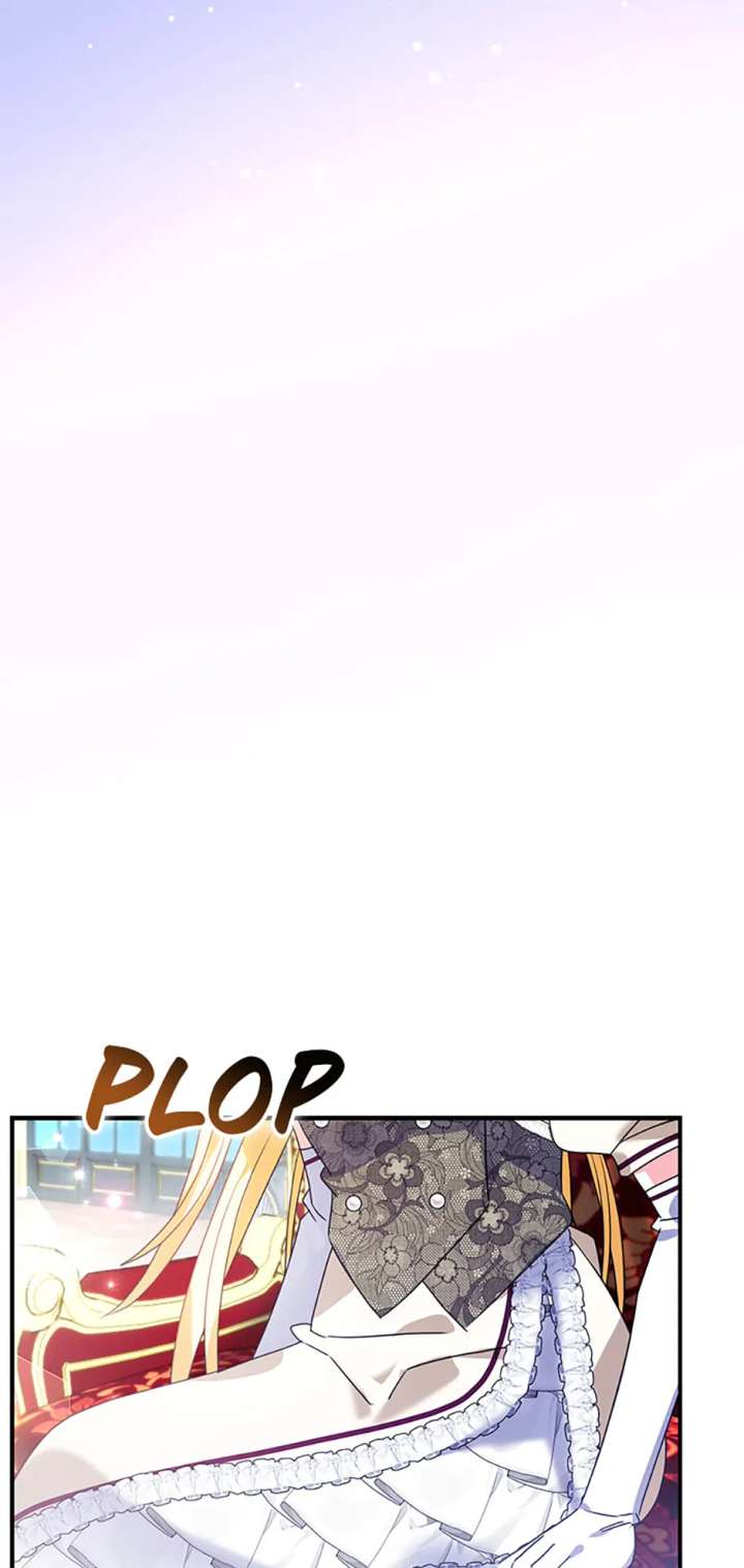 The Fake Rides in a Flower Kiln - Chapter 69 - 33