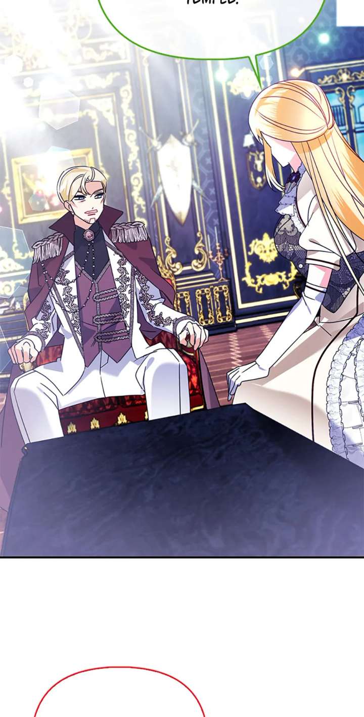 The Fake Rides in a Flower Kiln - Chapter 69 - 37