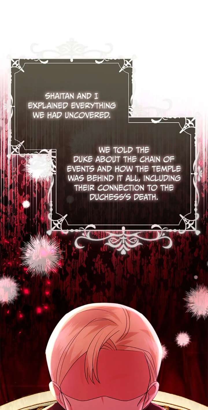 The Fake Rides in a Flower Kiln - Chapter 69 - 39