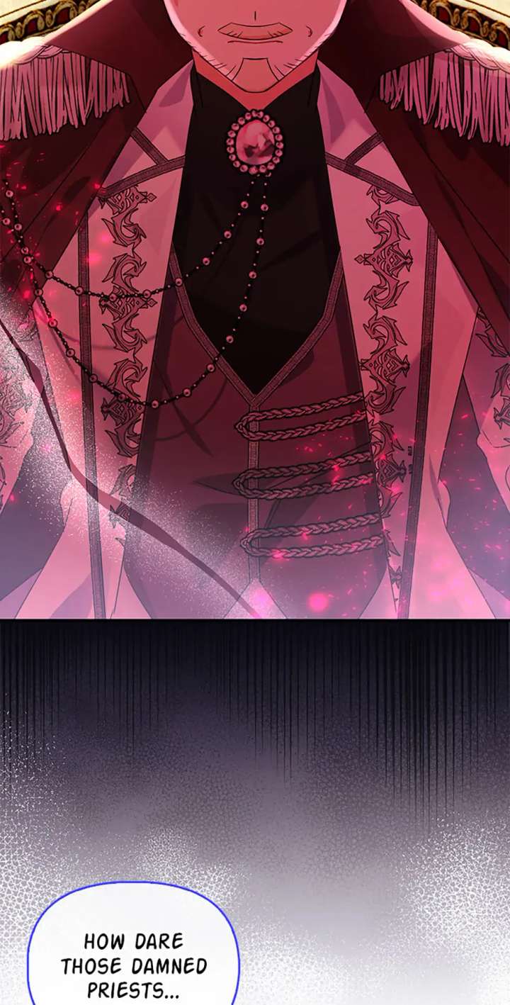 The Fake Rides in a Flower Kiln - Chapter 69 - 40