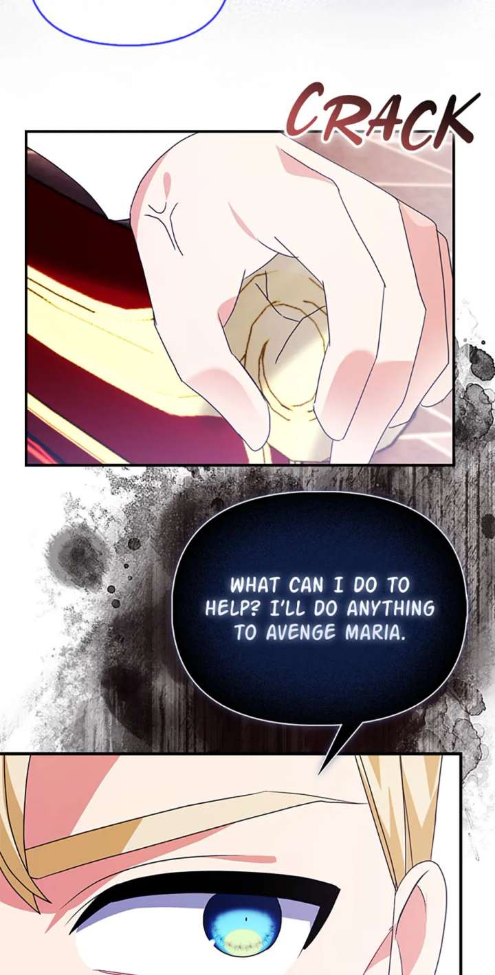 The Fake Rides in a Flower Kiln - Chapter 69 - 41