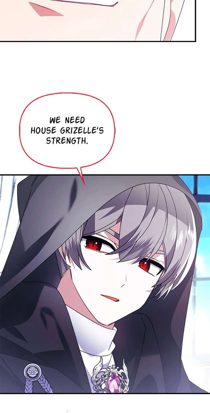 The Fake Rides in a Flower Kiln - Chapter 69 - 42